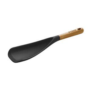 STAUB Multifunction Spatula Spoon - NWT $32 MSRP